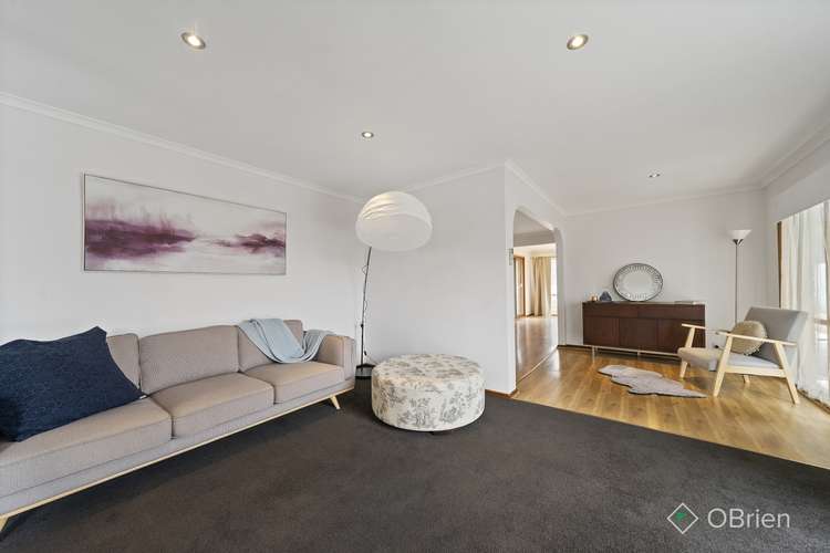 Third view of Homely house listing, 162 Hall Road, Carrum Downs VIC 3201