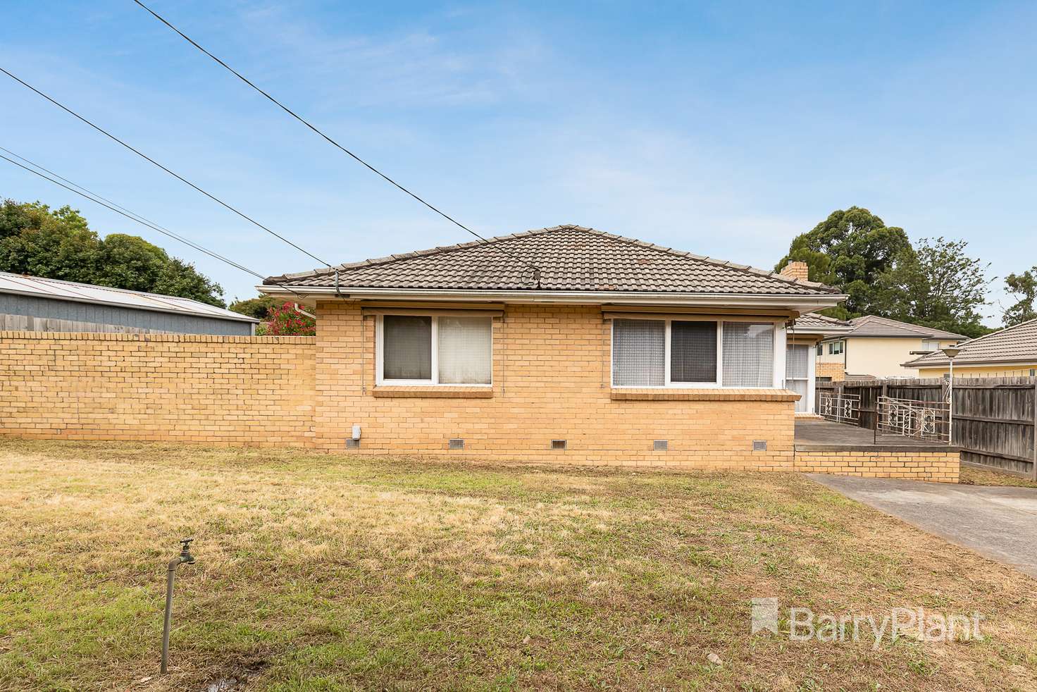 Main view of Homely house listing, 88 Harley Street North, Knoxfield VIC 3180