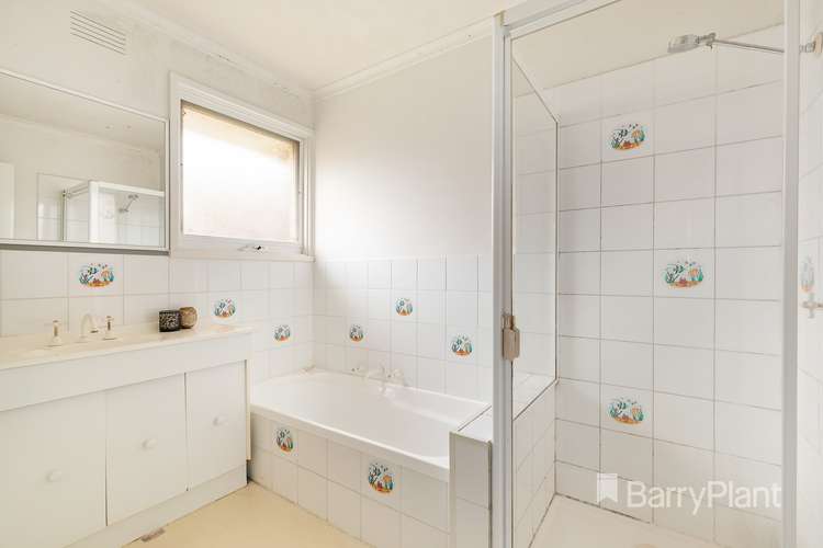 Fourth view of Homely house listing, 88 Harley Street North, Knoxfield VIC 3180