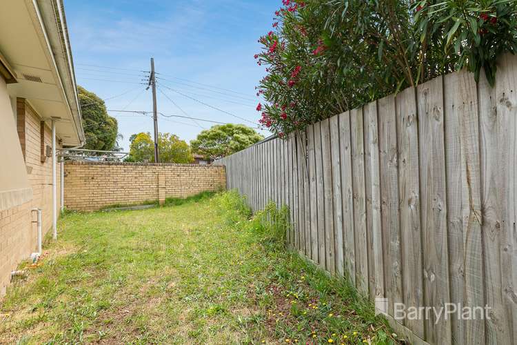 Fifth view of Homely house listing, 88 Harley Street North, Knoxfield VIC 3180