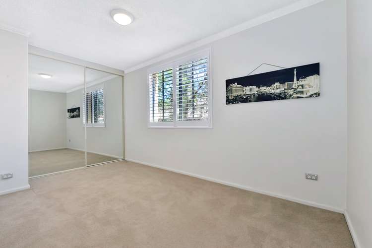 Third view of Homely apartment listing, 1/78 O'brien Street, Bondi Beach NSW 2026