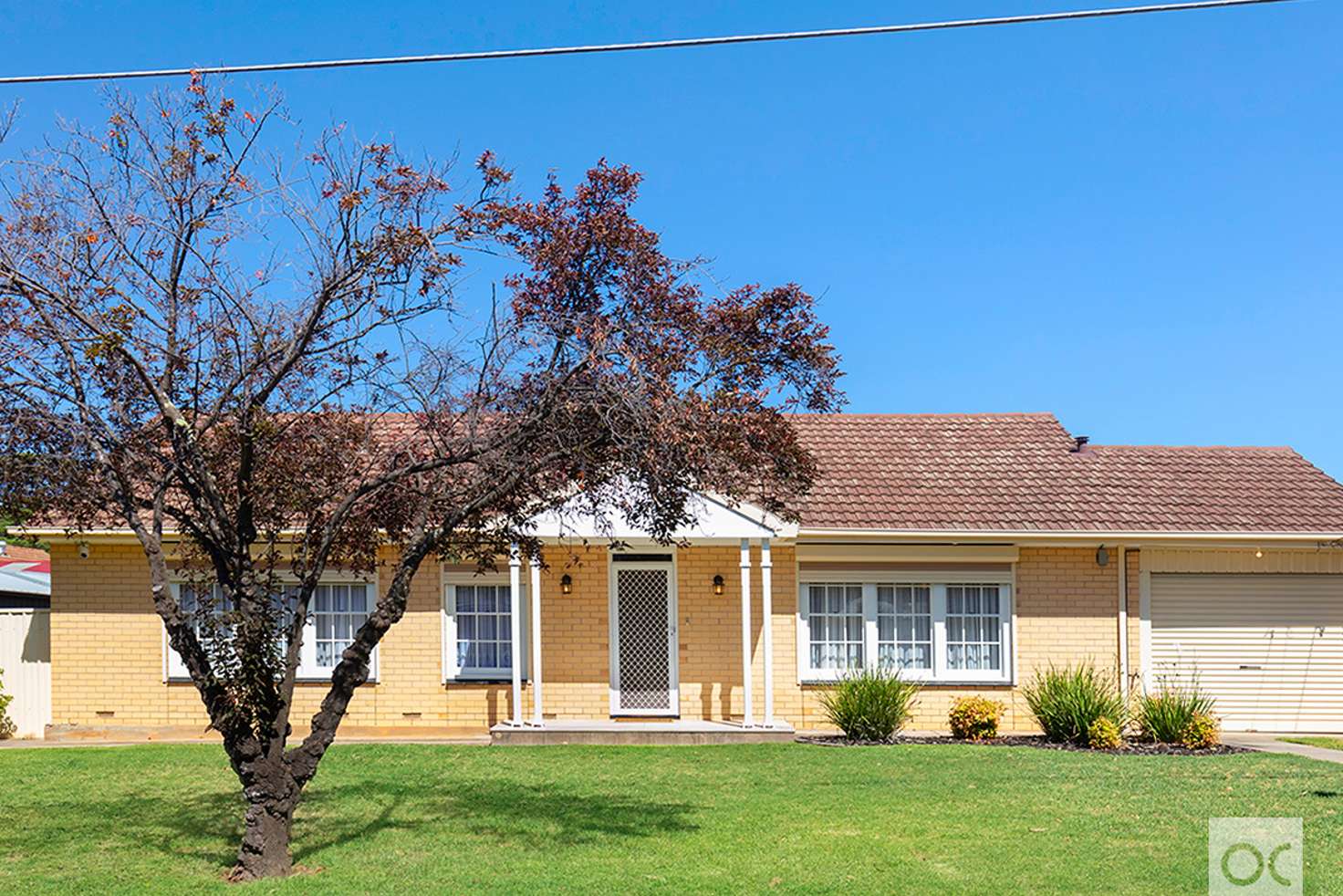 Main view of Homely house listing, 1 Hollister Avenue, Campbelltown SA 5074