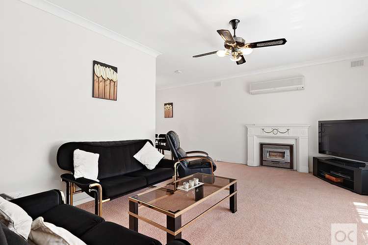 Fourth view of Homely house listing, 1 Hollister Avenue, Campbelltown SA 5074