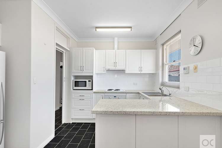 Sixth view of Homely house listing, 1 Hollister Avenue, Campbelltown SA 5074