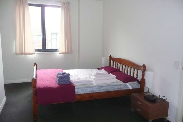 Fifth view of Homely apartment listing, 1/9 Ebenezer Place, Adelaide SA 5000
