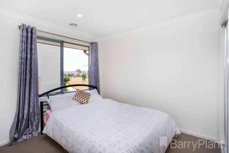 Sixth view of Homely townhouse listing, 16 Brightside Walk, Westmeadows VIC 3049