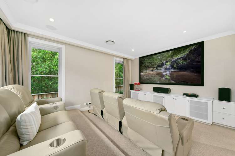 Fourth view of Homely house listing, 48 Range Road, West Pennant Hills NSW 2125