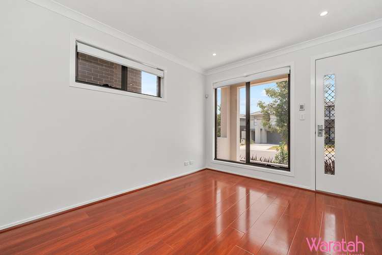 Second view of Homely house listing, 5 Hazelwood Avenue, Marsden Park NSW 2765