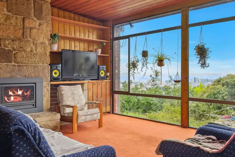 14 Mount Stuart Road, Mount Stuart TAS 7000