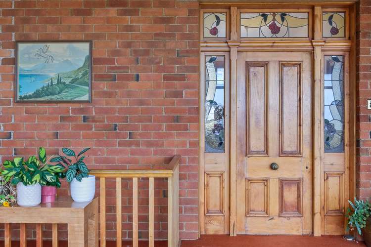 Sixth view of Homely house listing, 14 Mount Stuart Road, Mount Stuart TAS 7000