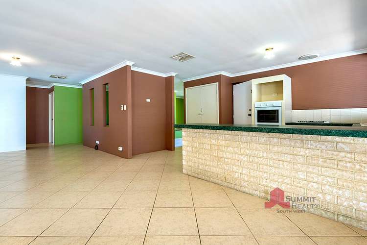 Fourth view of Homely house listing, 23 Recreation Drive, Eaton WA 6232