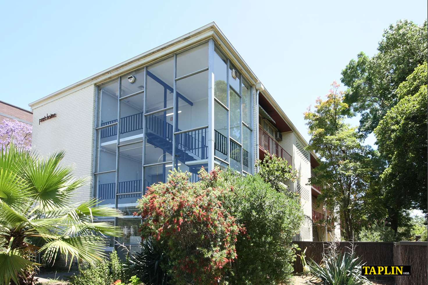 Main view of Homely unit listing, 66/19 South Terrace, Adelaide SA 5000
