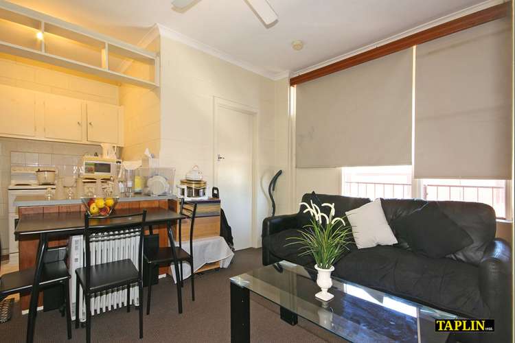 Second view of Homely unit listing, 66/19 South Terrace, Adelaide SA 5000