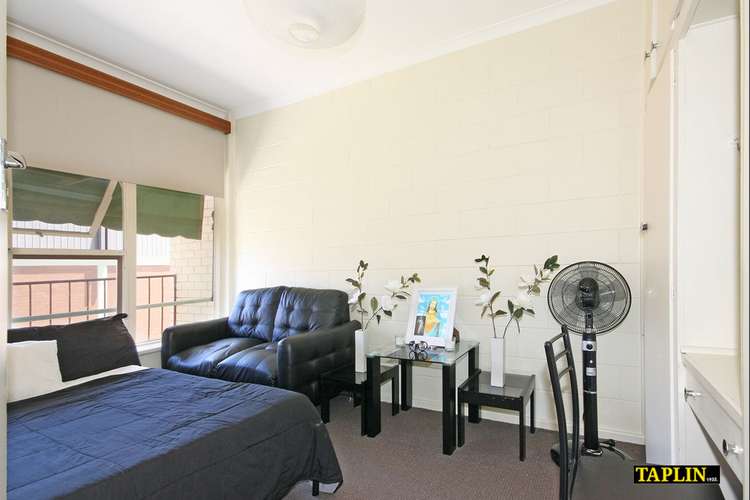 Fourth view of Homely unit listing, 66/19 South Terrace, Adelaide SA 5000