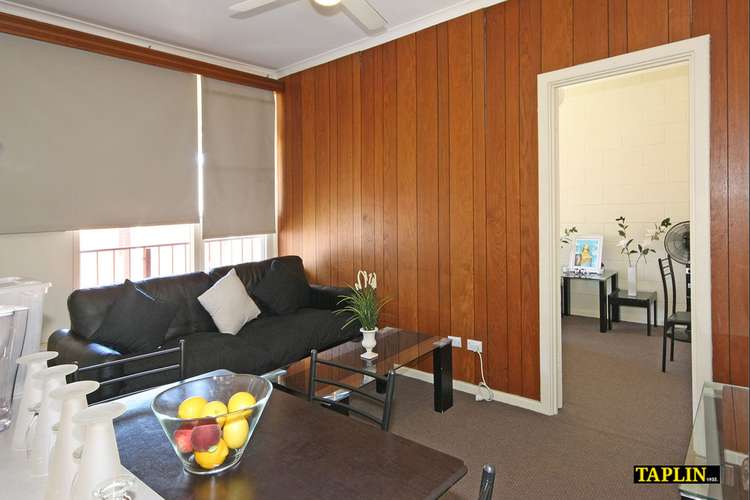 Fifth view of Homely unit listing, 66/19 South Terrace, Adelaide SA 5000
