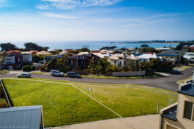 Fourth view of Homely residentialLand listing, 6 Seaview Drive, Apollo Bay VIC 3233