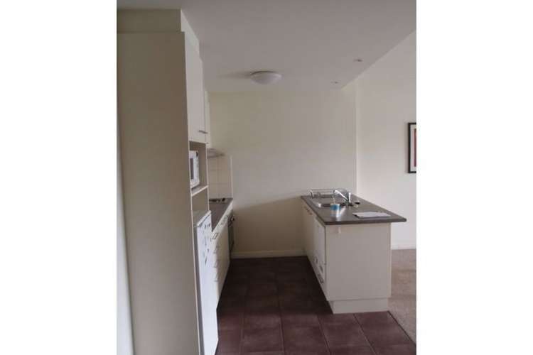 Fifth view of Homely apartment listing, 2/9 Ebenezer Place, Adelaide SA 5000