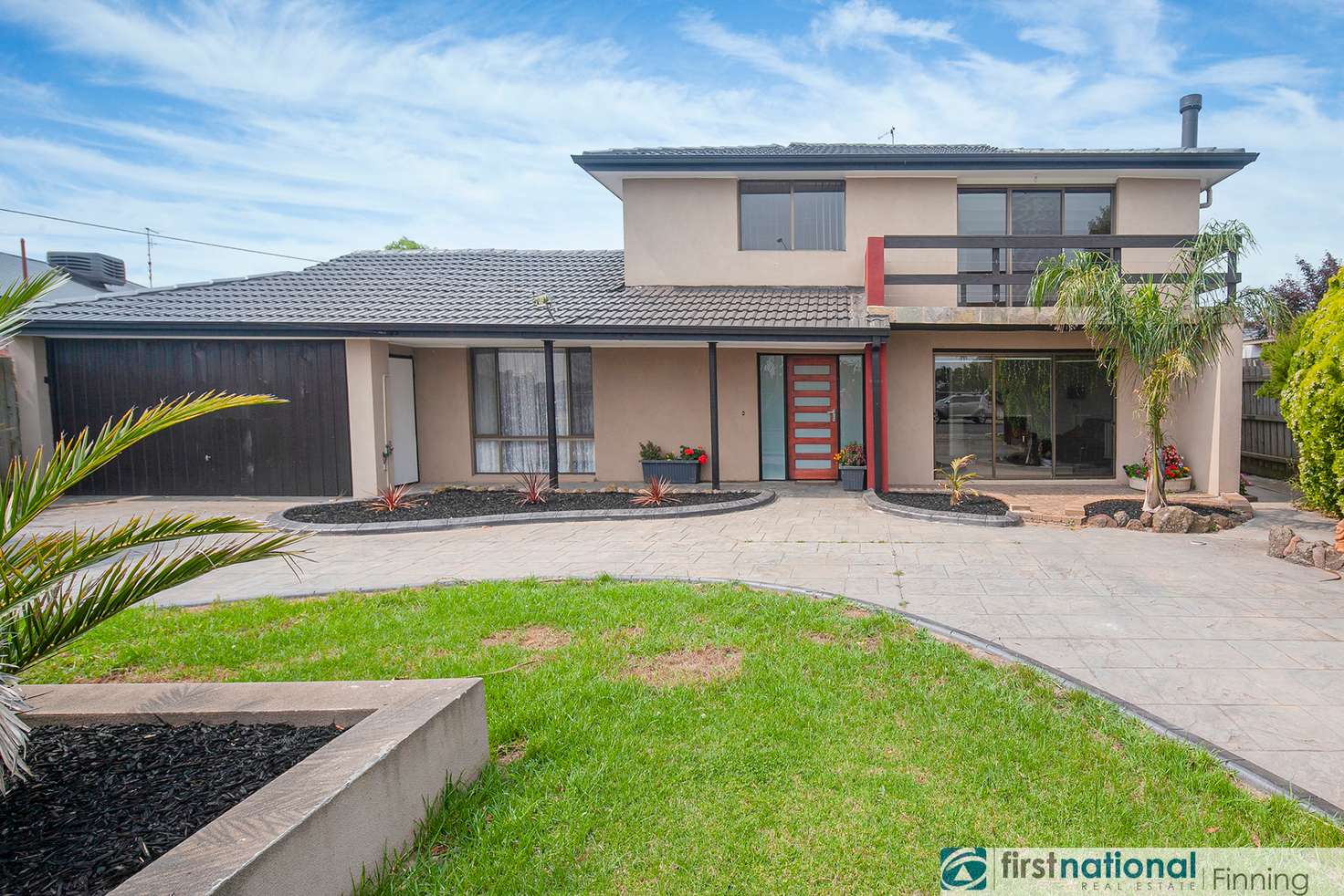 Main view of Homely house listing, 161 South Gippsland Highway, Tooradin VIC 3980