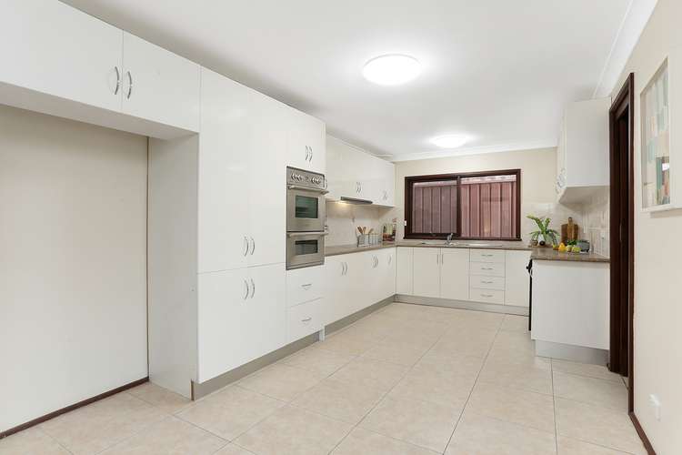 Third view of Homely house listing, 348 Marion Street, Condell Park NSW 2200