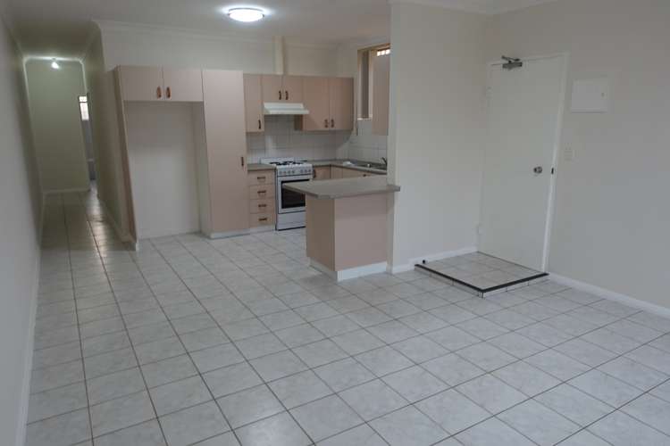 Second view of Homely unit listing, 1/115 Haldon Street, Lakemba NSW 2195