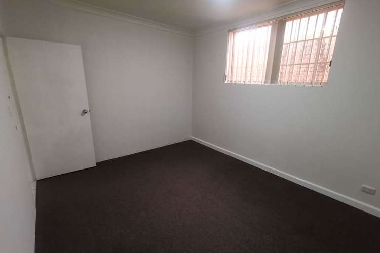 Third view of Homely unit listing, 1/115 Haldon Street, Lakemba NSW 2195