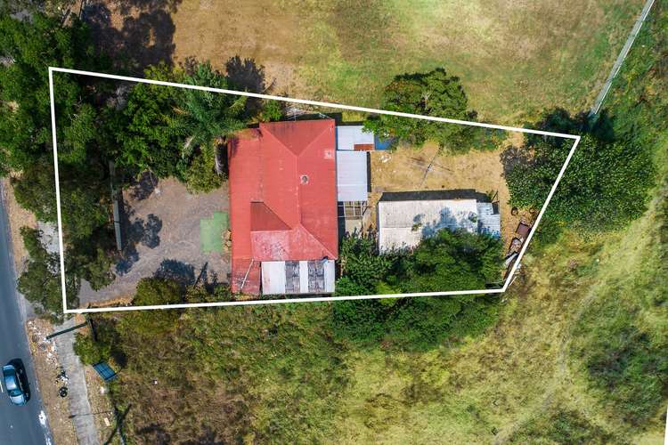 Main view of Homely house listing, 442 Pacific Highway, Wyong NSW 2259