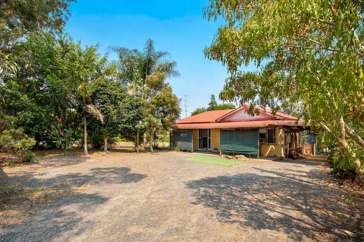 Third view of Homely house listing, 442 Pacific Highway, Wyong NSW 2259