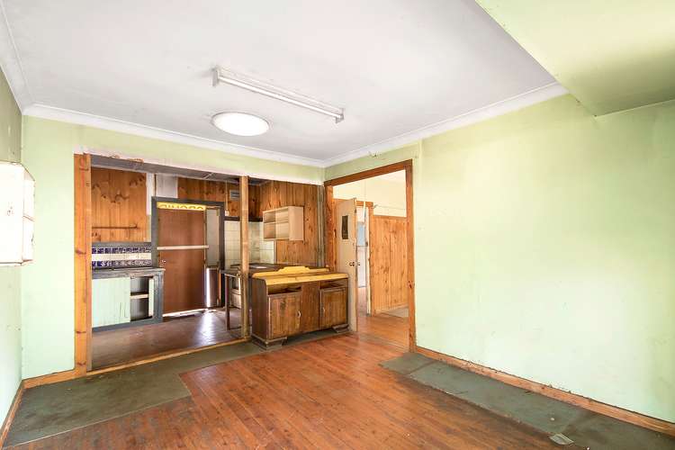 Fifth view of Homely house listing, 442 Pacific Highway, Wyong NSW 2259