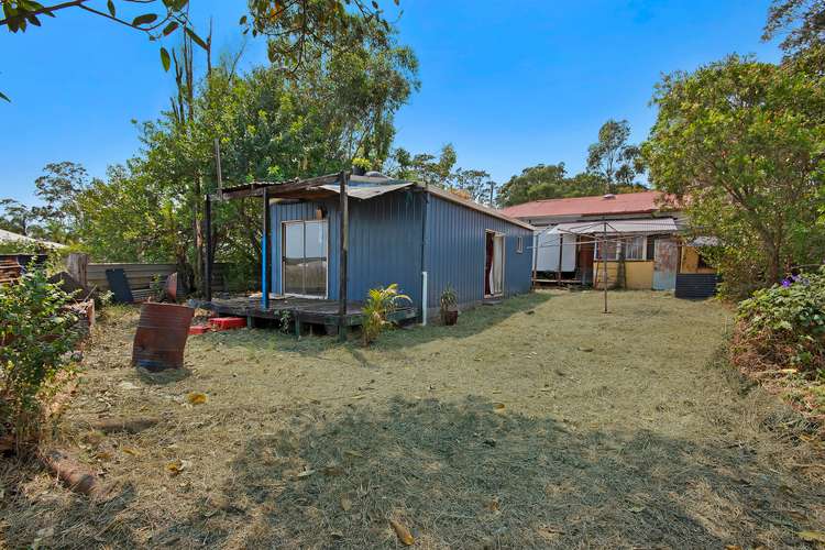 Seventh view of Homely house listing, 442 Pacific Highway, Wyong NSW 2259