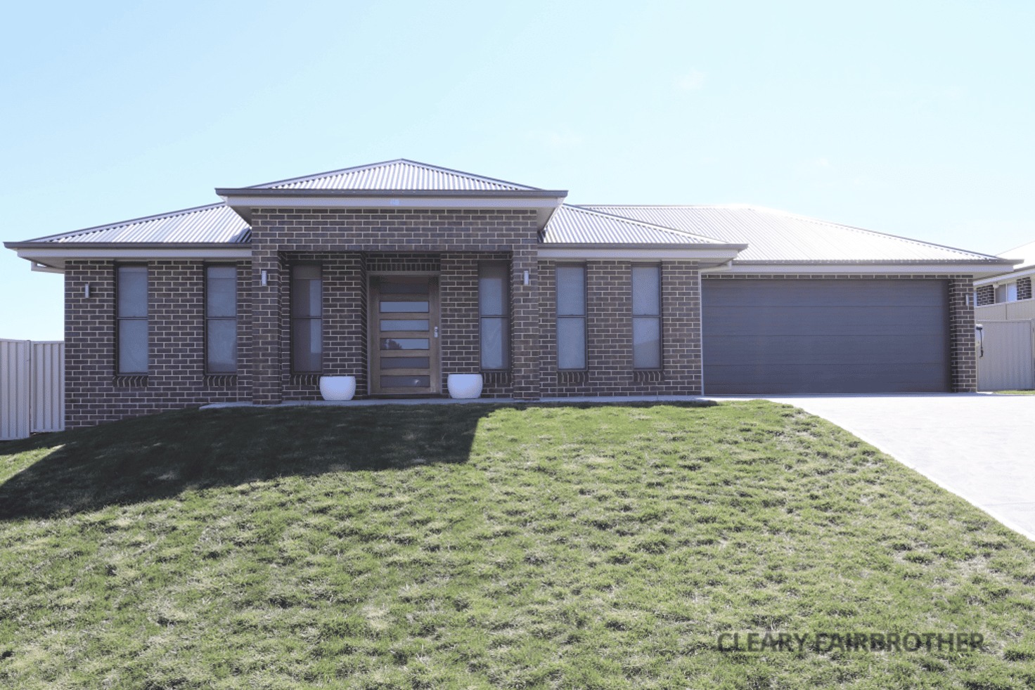 Main view of Homely house listing, 68 Wentworth Drive, Kelso NSW 2795