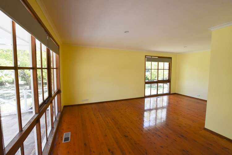 Third view of Homely house listing, 6 Telopea Street, Colo Vale NSW 2575