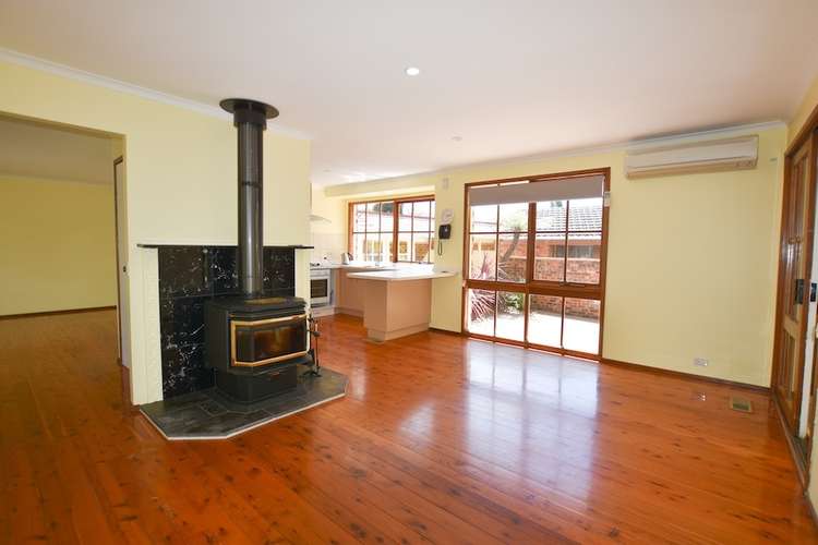 Fifth view of Homely house listing, 6 Telopea Street, Colo Vale NSW 2575