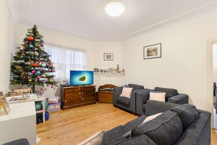 Main view of Homely apartment listing, 1/950 Anzac Parade, Maroubra NSW 2035