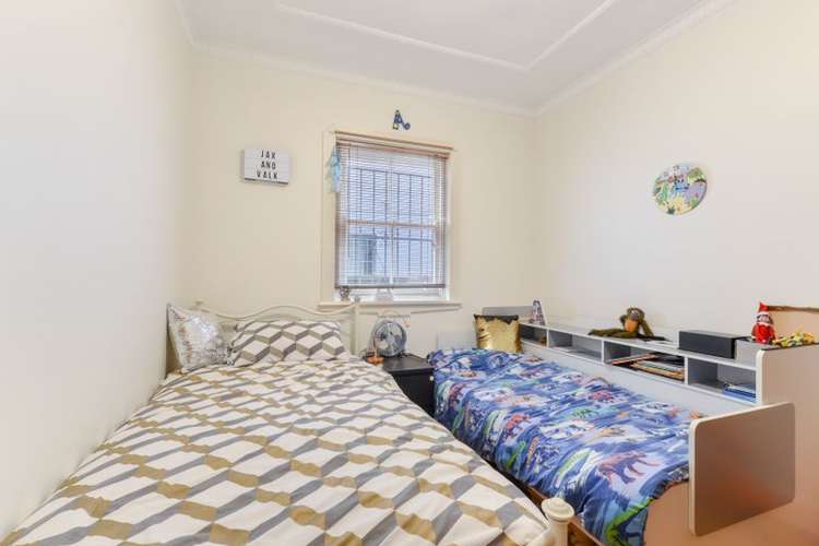 Fifth view of Homely apartment listing, 1/950 Anzac Parade, Maroubra NSW 2035