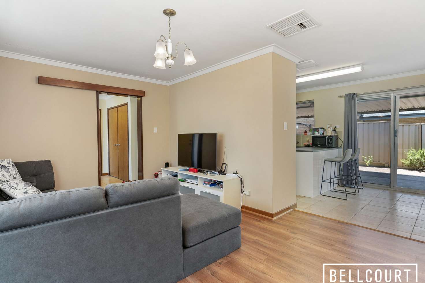 Main view of Homely house listing, 71 Keymer Street, Belmont WA 6104