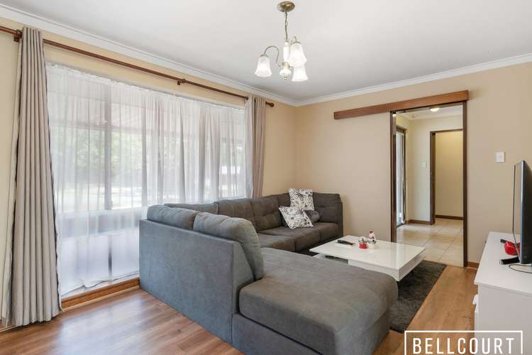 Second view of Homely house listing, 71 Keymer Street, Belmont WA 6104