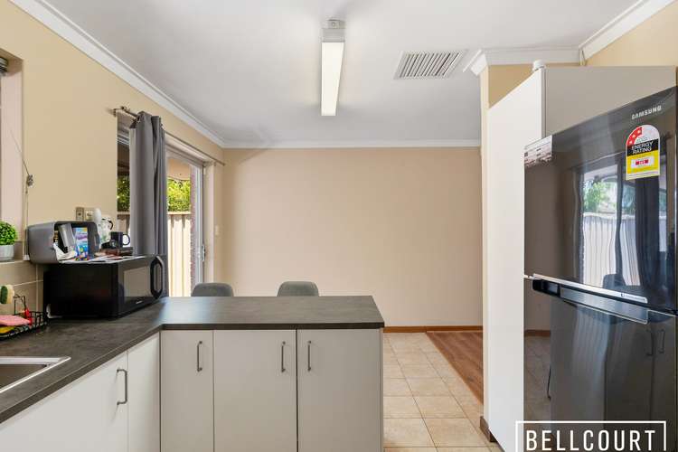Fifth view of Homely house listing, 71 Keymer Street, Belmont WA 6104