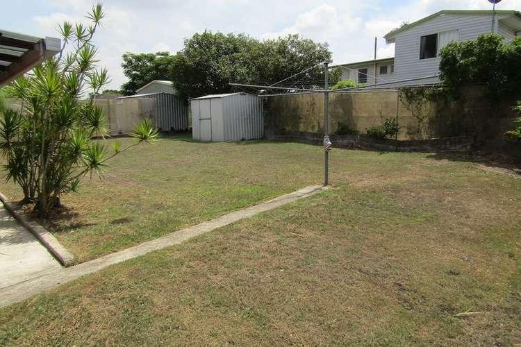 Second view of Homely house listing, 44 Monash Street, Woodridge QLD 4114