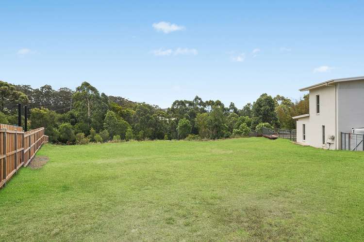 Third view of Homely residentialLand listing, 17 Grandview Close, Sapphire Beach NSW 2450