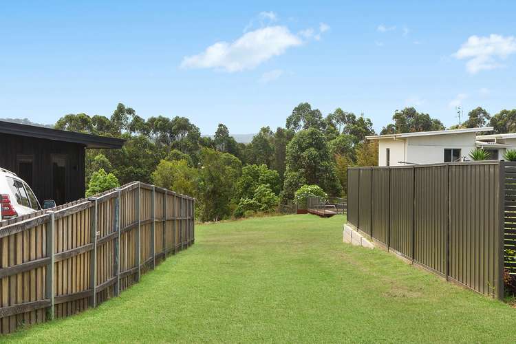 Fifth view of Homely residentialLand listing, 17 Grandview Close, Sapphire Beach NSW 2450