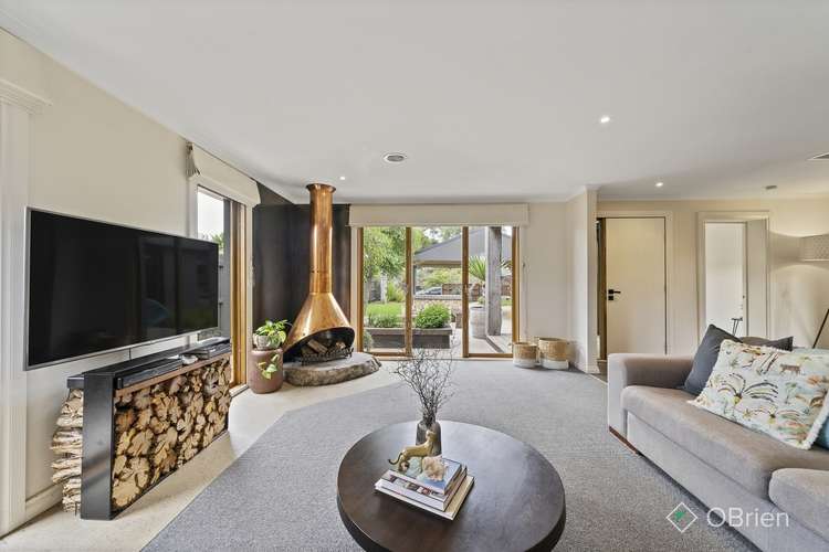 Third view of Homely house listing, 30A Birdrock Avenue, Mount Martha VIC 3934