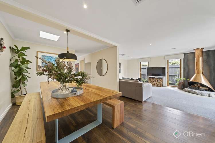 Fifth view of Homely house listing, 30A Birdrock Avenue, Mount Martha VIC 3934