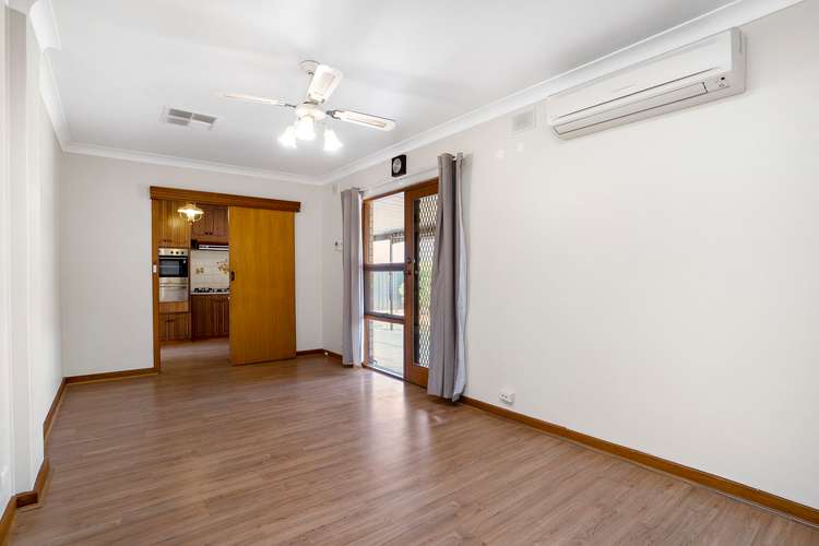 Third view of Homely house listing, 10 Gluyas Avenue, Grange SA 5022