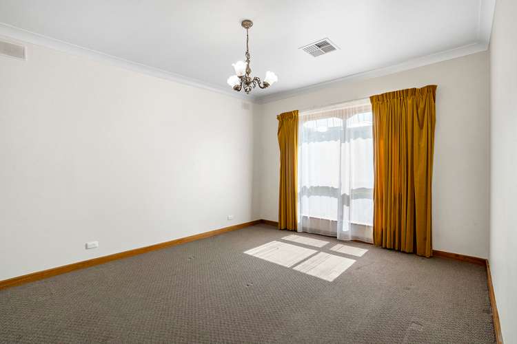 Fourth view of Homely house listing, 10 Gluyas Avenue, Grange SA 5022