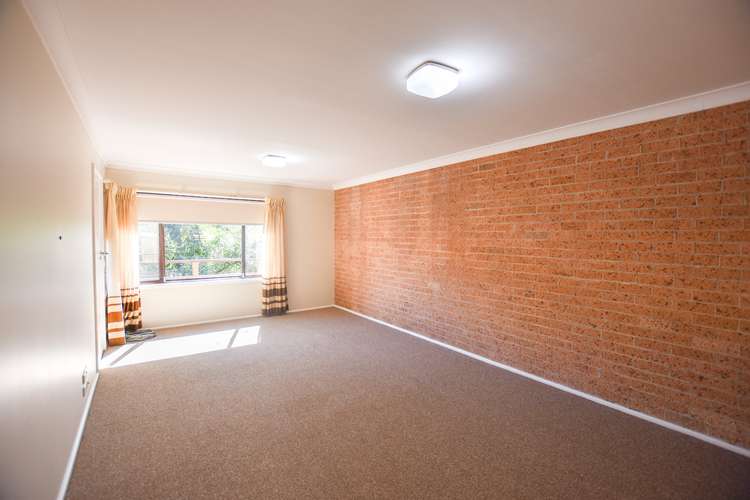 Second view of Homely unit listing, 4/39-41 Tyndall Street, Mittagong NSW 2575