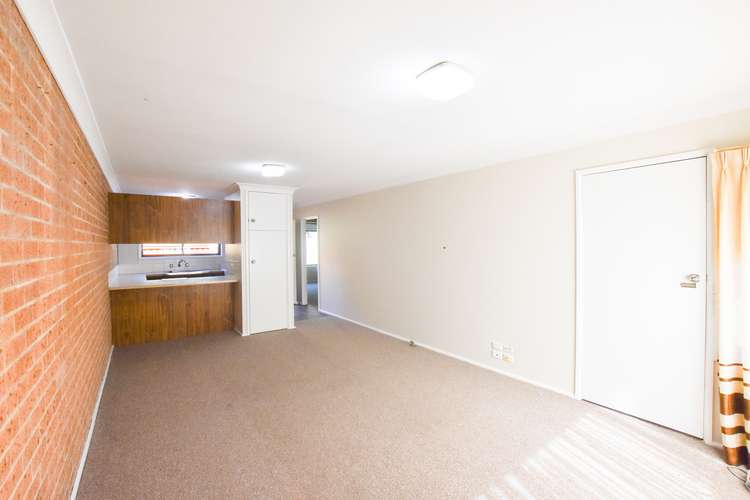 Fourth view of Homely unit listing, 4/39-41 Tyndall Street, Mittagong NSW 2575