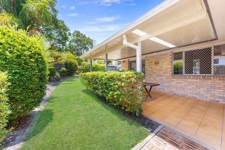 Main view of Homely house listing, 22 Santa Monica Avenue, Coolum Beach QLD 4573