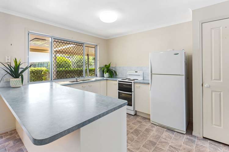 Fifth view of Homely house listing, 22 Santa Monica Avenue, Coolum Beach QLD 4573