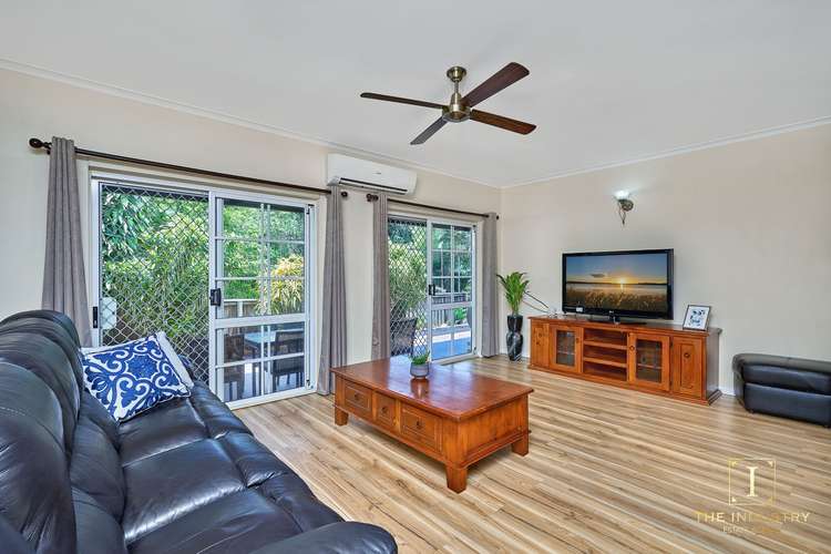 Fourth view of Homely house listing, 24 Knight Road, Smithfield QLD 4878