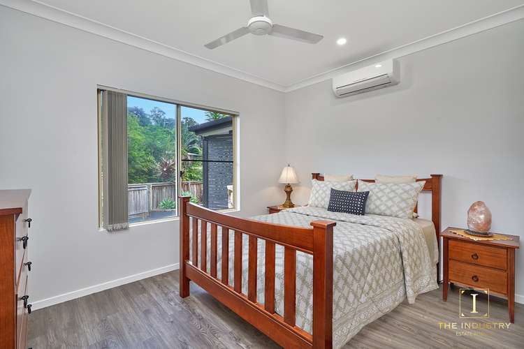 Seventh view of Homely house listing, 24 Knight Road, Smithfield QLD 4878